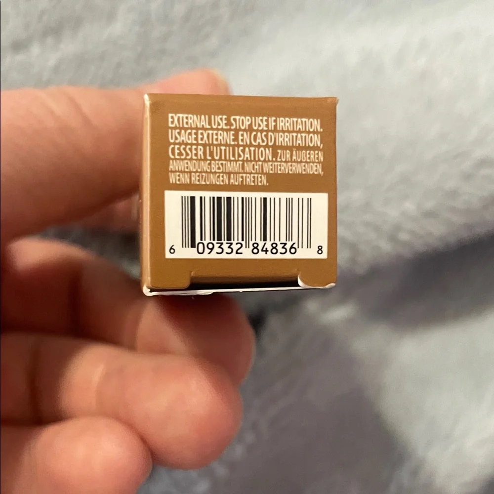 ELF Hydrating Camo Concealer - Tan Neutral